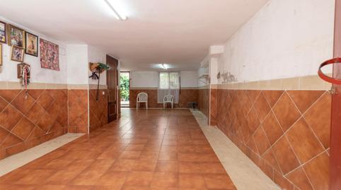 Single-family semi-detached for sale in Calle de San Gregorio, 261, Casa Amarilla, Madrid - image 4 Photo 4 of Single-family semi-detached for sale in Calle de San Gregorio, 261, Casa Amarilla, Madrid