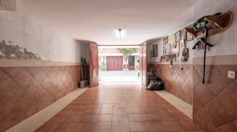 Single-family semi-detached for sale in Calle de San Gregorio, 261, Casa Amarilla, Madrid - image 5 Photo 5 of Single-family semi-detached for sale in Calle de San Gregorio, 261, Casa Amarilla, Madrid