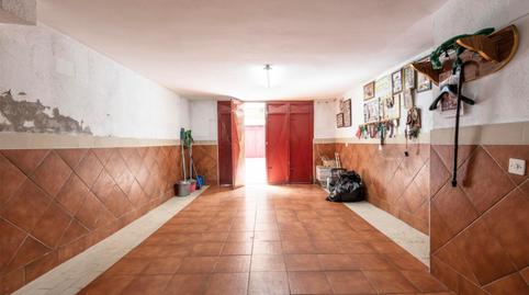 Single-family semi-detached for sale in Calle de San Gregorio, 261, Casa Amarilla, Madrid - image 3 Photo 3 of Single-family semi-detached for sale in Calle de San Gregorio, 261, Casa Amarilla, Madrid