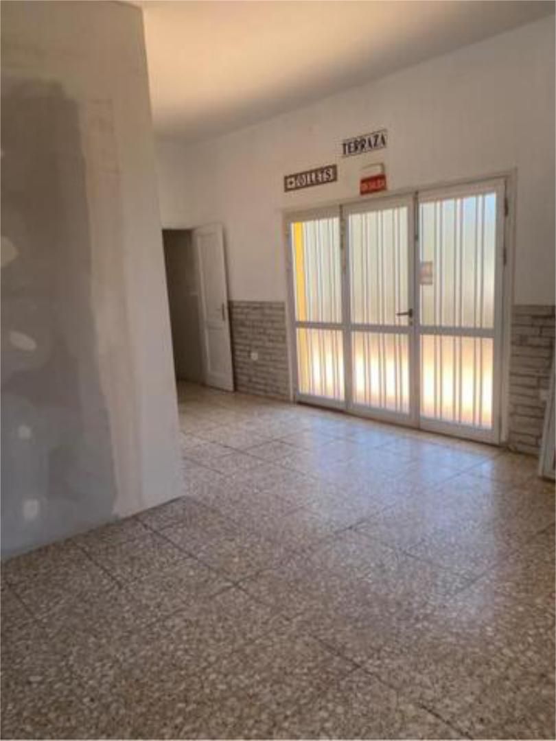 Premises to rent in Santiago del Teide