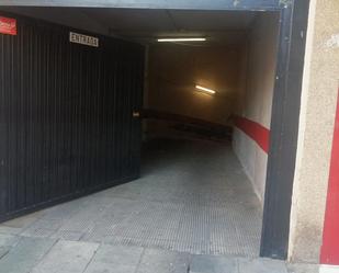 Parking of Garage to rent in Badajoz Capital