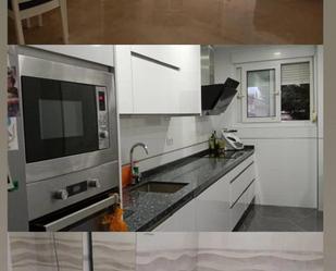 Flat to rent in Calle Mesonero Romanos, 11, Teatinos