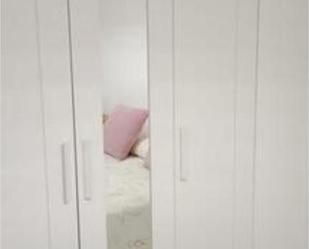 Flat to rent in El Ejido