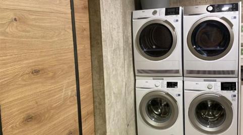 Photo 2 of Flat to rent in Calle Benjamín Palencia, 7, Villanueva de la Cañada ciudad, Madrid