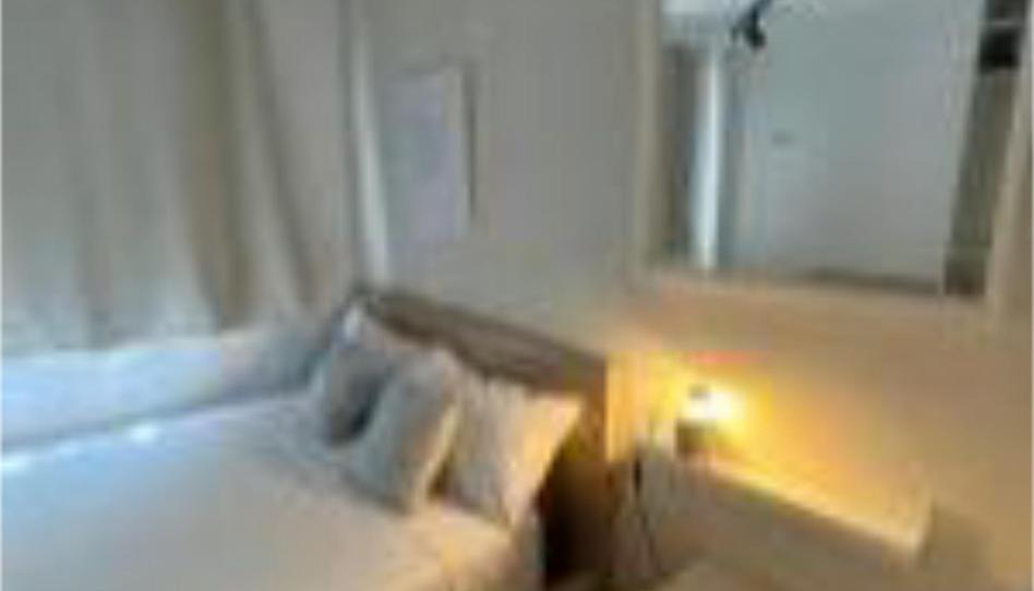 Photo 1 of Flat to rent in Calle Benjamín Palencia, 7, Villanueva de la Cañada ciudad, Madrid