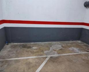 Parking of Garage to rent in Terrassa