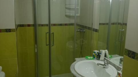 Pis en venda a Avinguda de Finestrat, 26r, El Secanet - Hacienda del Sol, Alicante - imatge 4 Foto 4 de Pis en venda a Avinguda de Finestrat, 26r, El Secanet - Hacienda del Sol, Alicante