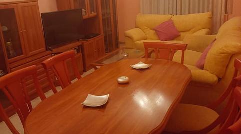 Pis en venda a Avinguda de Finestrat, 26r, El Secanet - Hacienda del Sol, Alicante - imatge 5 Foto 5 de Pis en venda a Avinguda de Finestrat, 26r, El Secanet - Hacienda del Sol, Alicante