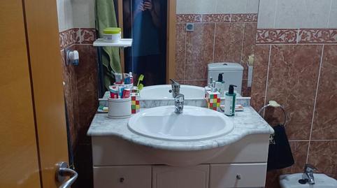 Pis en venda a Avinguda de Finestrat, 26r, El Secanet - Hacienda del Sol, Alicante - imatge 3 Foto 3 de Pis en venda a Avinguda de Finestrat, 26r, El Secanet - Hacienda del Sol, Alicante