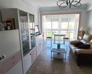 Flat to rent in La Luz - El Torcal