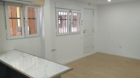 Pis de lloguer a Carrer de la Mare de Déu de Port, 403, La Marina del Port, Barcelona - imatge 5 Foto 5 de Pis de lloguer a Carrer de la Mare de Déu de Port, 403, La Marina del Port, Barcelona