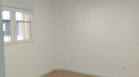 Pis de lloguer a Carrer de la Mare de Déu de Port, 403, La Marina del Port, Barcelona - imatge 4 Foto 4 de Pis de lloguer a Carrer de la Mare de Déu de Port, 403, La Marina del Port, Barcelona