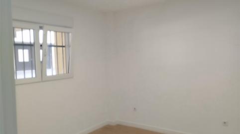 Pis de lloguer a Carrer de la Mare de Déu de Port, 403, La Marina del Port, Barcelona Capital - imatge 4 Foto 4 de Pis de lloguer a Carrer de la Mare de Déu de Port, 403, La Marina del Port, Barcelona Capital