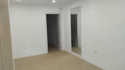 Pis de lloguer a Carrer de la Mare de Déu de Port, 403, La Marina del Port, Barcelona - imatge 3 Foto 3 de Pis de lloguer a Carrer de la Mare de Déu de Port, 403, La Marina del Port, Barcelona