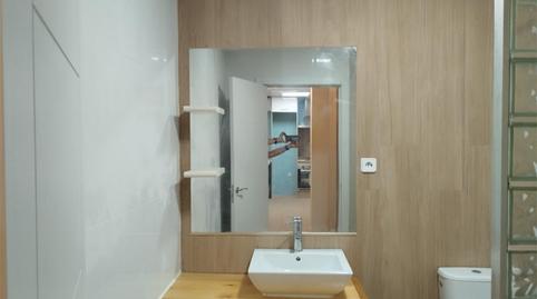 Pis de lloguer a Carrer de la Mare de Déu de Port, 403, La Marina del Port, Barcelona Capital - imatge 3 Foto 3 de Pis de lloguer a Carrer de la Mare de Déu de Port, 403, La Marina del Port, Barcelona Capital