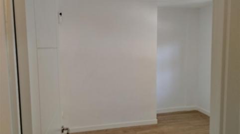 Flat for rent in Carrer de la Mare de Déu de Port, 403, La Marina del Port, Barcelona Capital - image 3 Photo 3 of Flat for rent in Carrer de la Mare de Déu de Port, 403, La Marina del Port, Barcelona Capital