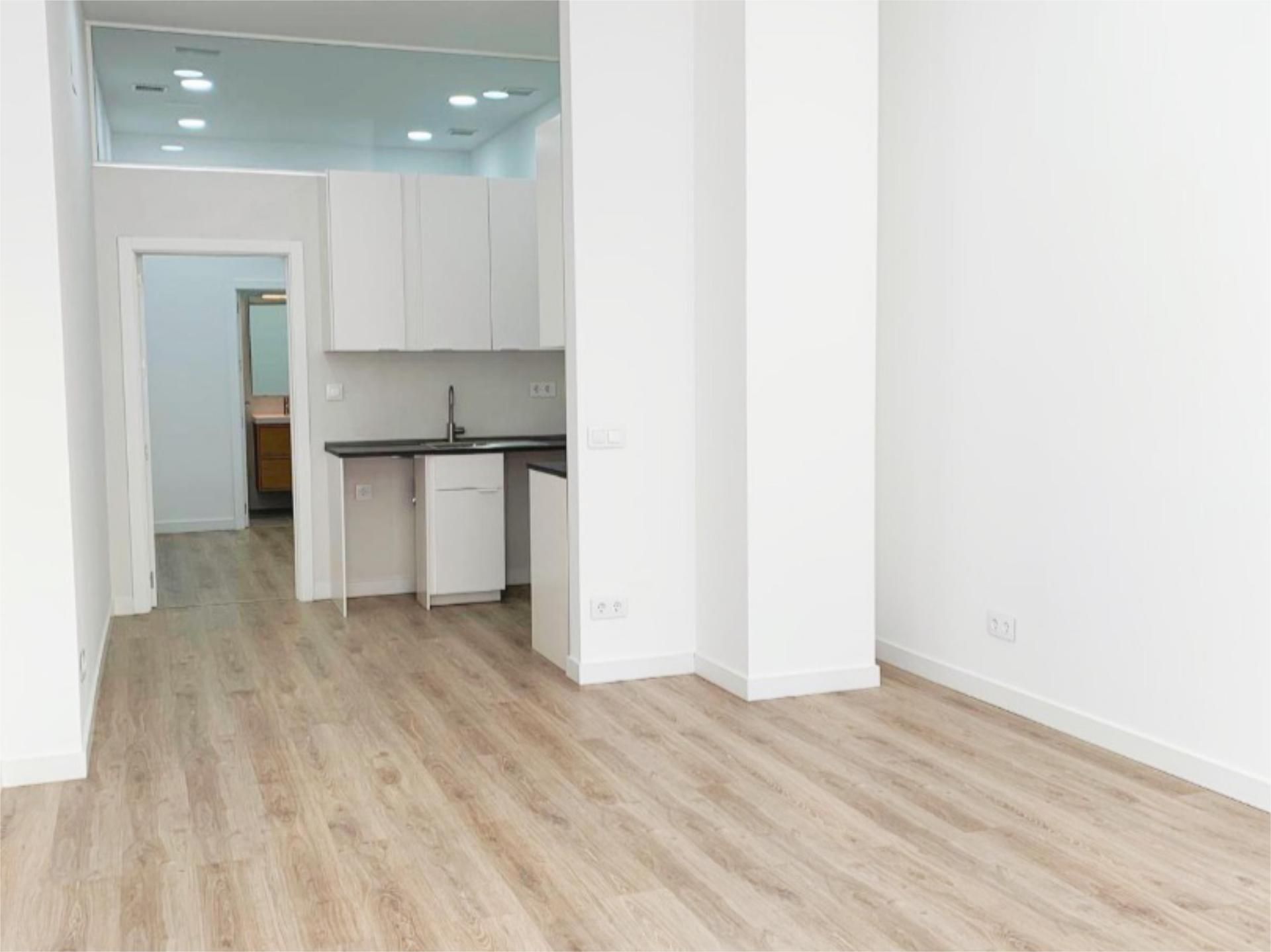 Flat to rent in Avenida de Castilla-La Mancha, 111, Rosa Luxemburgo