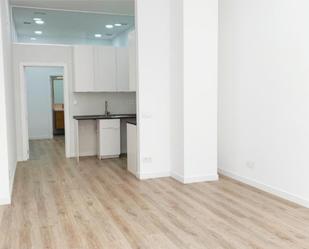 Flat to rent in Avenida de Castilla-La Mancha, 111, Rosa Luxemburgo