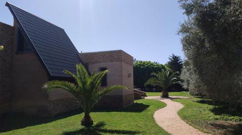 Flat for sale in Camino de la Blanca, 145, La Poblechuela, Ciudad Real - image 2 Photo 2 of Flat for sale in Camino de la Blanca, 145, La Poblechuela, Ciudad Real