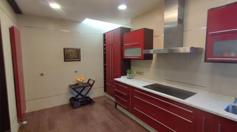 Flat for sale in Camino de la Blanca, 145, La Poblechuela, Ciudad Real - image 4 Photo 4 of Flat for sale in Camino de la Blanca, 145, La Poblechuela, Ciudad Real