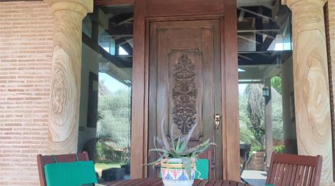 Flat for sale in Camino de la Blanca, 145, La Poblechuela, Ciudad Real - image 3 Photo 3 of Flat for sale in Camino de la Blanca, 145, La Poblechuela, Ciudad Real