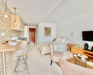 Flat to rent in Calle Aceviño, 2, Zona Botánico