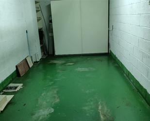 Garage for sale in Elgoibar