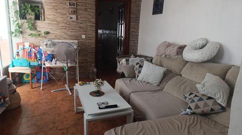 Foto 2 de Casa o xalet en venda a Calle Sande, 3, Casco Antiguo, Cáceres