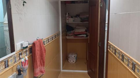 Foto 3 de Casa o xalet en venda a Calle Sande, 3, Casco Antiguo, Cáceres