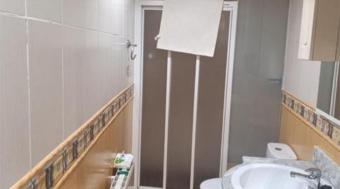 Foto 4 de Casa o xalet en venda a Calle Sande, 3, Casco Antiguo, Cáceres