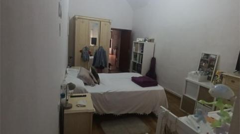 Foto 5 de Casa o xalet en venda a Calle Sande, 3, Casco Antiguo, Cáceres