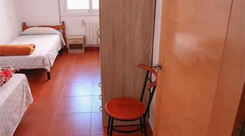 Single-family semi-detached to rent in Rambla Dels Països Catalans, 63, Mas Rampinyo - Montcada Nova - Carrerada, Barcelona - image 3 Photo 3 of Single-family semi-detached to rent in Rambla Dels Països Catalans, 63, Mas Rampinyo - Montcada Nova - Carrerada, Barcelona