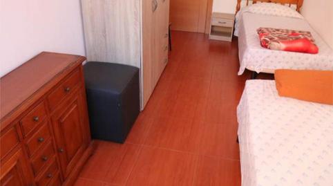 Single-family semi-detached to rent in Rambla Dels Països Catalans, 63, Mas Rampinyo - Montcada Nova - Carrerada, Barcelona - image 4 Photo 4 of Single-family semi-detached to rent in Rambla Dels Països Catalans, 63, Mas Rampinyo - Montcada Nova - Carrerada, Barcelona