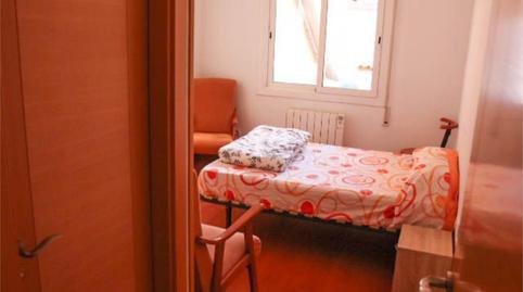 Single-family semi-detached to rent in Rambla Dels Països Catalans, 63, Mas Rampinyo - Montcada Nova - Carrerada, Barcelona - image 5 Photo 5 of Single-family semi-detached to rent in Rambla Dels Països Catalans, 63, Mas Rampinyo - Montcada Nova - Carrerada, Barcelona