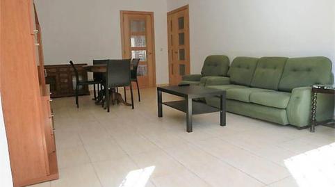 Single-family semi-detached to rent in Rambla Dels Països Catalans, 63, Mas Rampinyo - Montcada Nova - Carrerada, Barcelona - image 2 Photo 2 of Single-family semi-detached to rent in Rambla Dels Països Catalans, 63, Mas Rampinyo - Montcada Nova - Carrerada, Barcelona