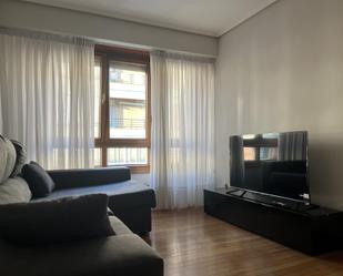 Pis per a compartir a Axular Kalea, 15, Kalero - Basozelai