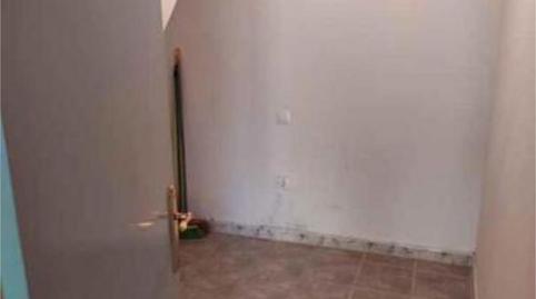 Photo 2 of House or chalet for sale in Burgohondo, Ávila