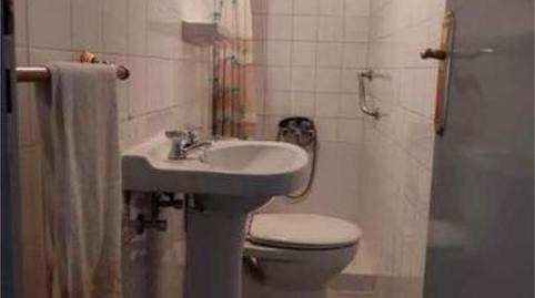 Photo 4 of House or chalet for sale in Burgohondo, Ávila