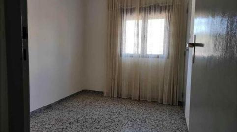 Photo 5 of House or chalet for sale in Burgohondo, Ávila