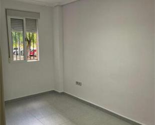 Bedroom of Premises to rent in  Sevilla Capital  with Air Conditioner