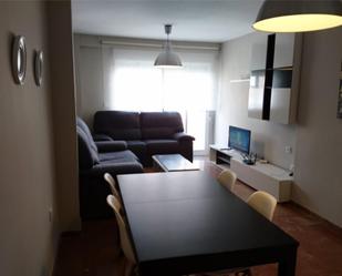 Flat to share in Calle de la Previsión, 13, Ciudad Jardín - Zoco