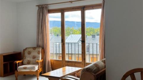 Foto 2 de Pis per a compartir a Carrer del Raval, 1, Llívia, Girona