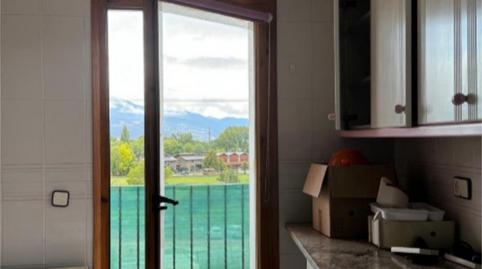 Foto 3 de Pis per a compartir a Carrer del Raval, 1, Llívia, Girona