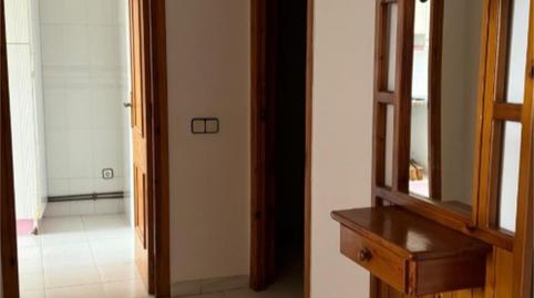 Foto 4 de Pis per a compartir a Carrer del Raval, 1, Llívia, Girona