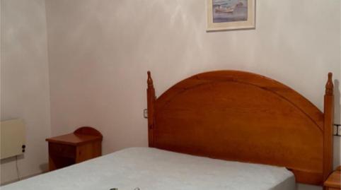 Foto 5 de Pis per a compartir a Carrer del Raval, 1, Llívia, Girona