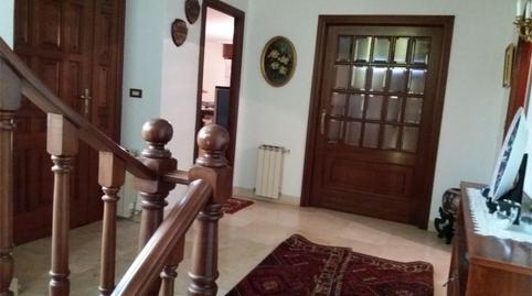 Flat for sale in Rúa Padres Franciscanos, 53, San Pedro da Ramallosa, Pontevedra - image 3 Photo 3 of Flat for sale in Rúa Padres Franciscanos, 53, San Pedro da Ramallosa, Pontevedra