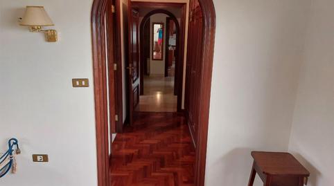 Flat for sale in Rúa Padres Franciscanos, 53, San Pedro da Ramallosa, Pontevedra - image 5 Photo 5 of Flat for sale in Rúa Padres Franciscanos, 53, San Pedro da Ramallosa, Pontevedra