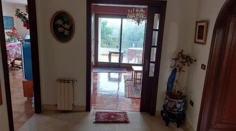 Flat for sale in Rúa Padres Franciscanos, 53, San Pedro da Ramallosa, Pontevedra - image 4 Photo 4 of Flat for sale in Rúa Padres Franciscanos, 53, San Pedro da Ramallosa, Pontevedra