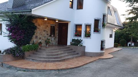 Flat for sale in Rúa Padres Franciscanos, 53, San Pedro da Ramallosa, Pontevedra - image 2 Photo 2 of Flat for sale in Rúa Padres Franciscanos, 53, San Pedro da Ramallosa, Pontevedra