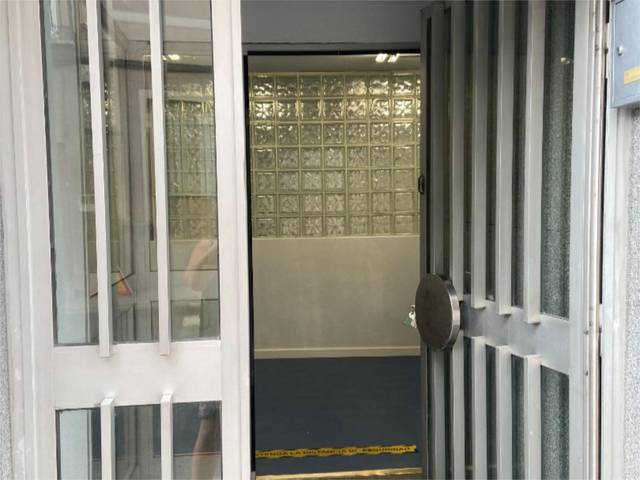 Local comercial en Alquiler en Calle Mayor, 2 en Santa María la Real de Nieva